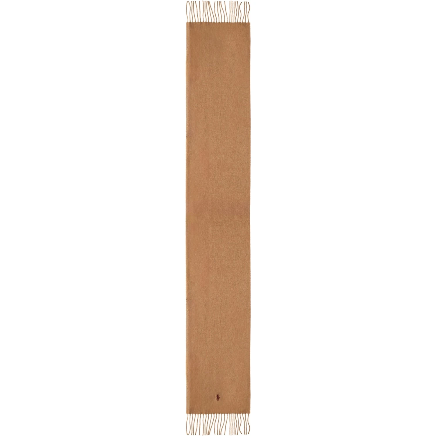CASHMERE SCARF