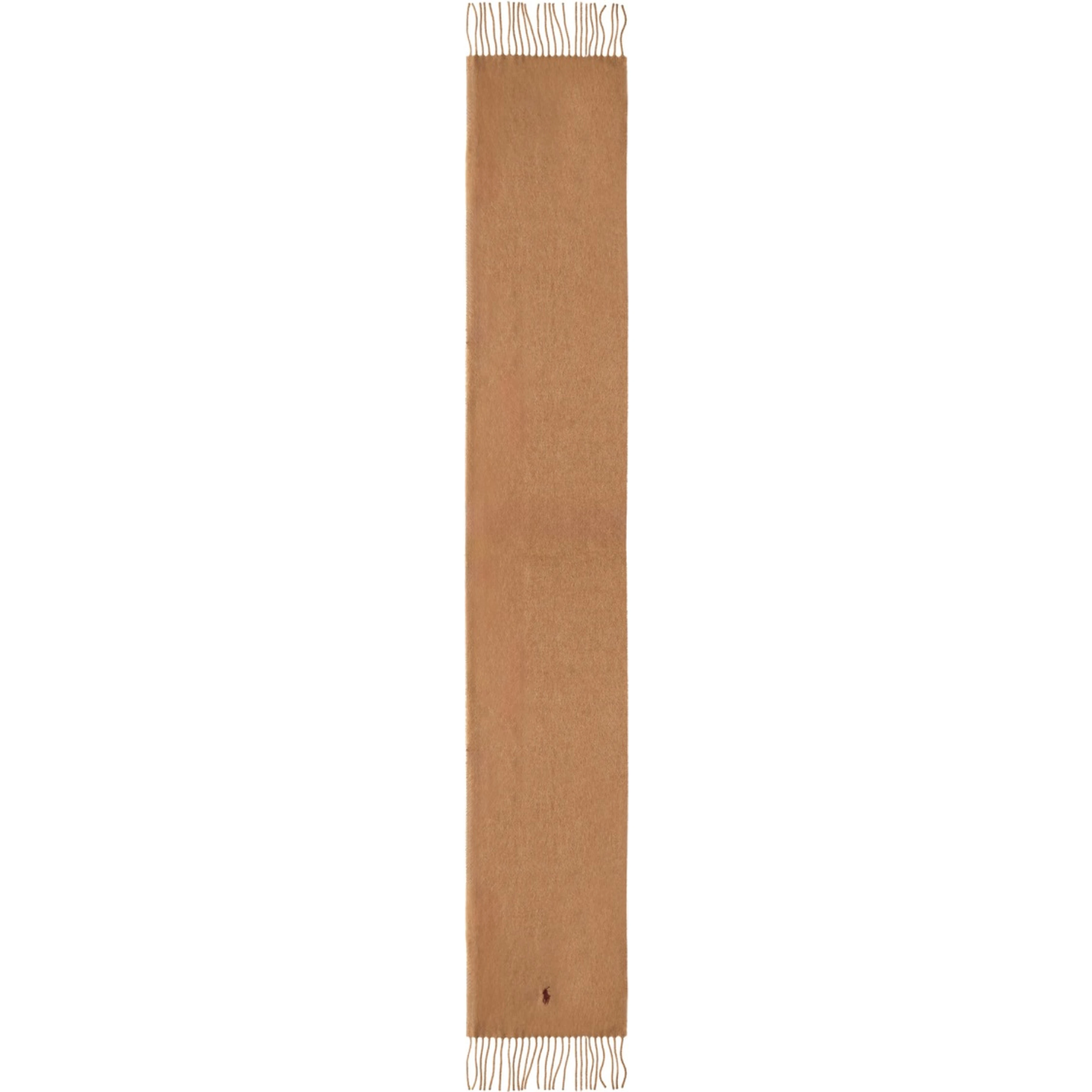 CASHMERE SCARF
