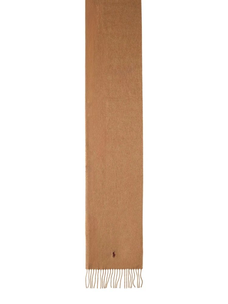 CASHMERE SCARF alternative