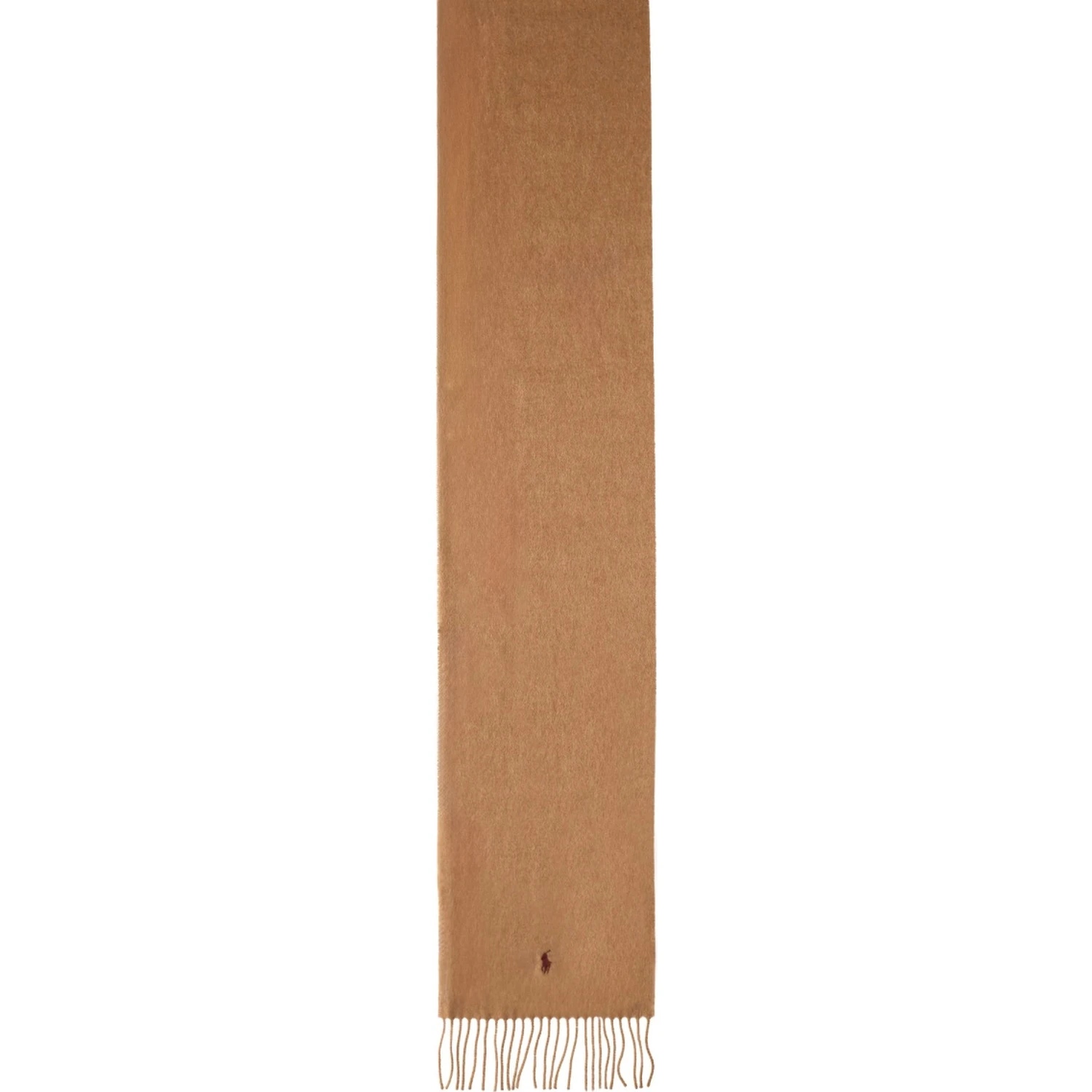 CASHMERE SCARF