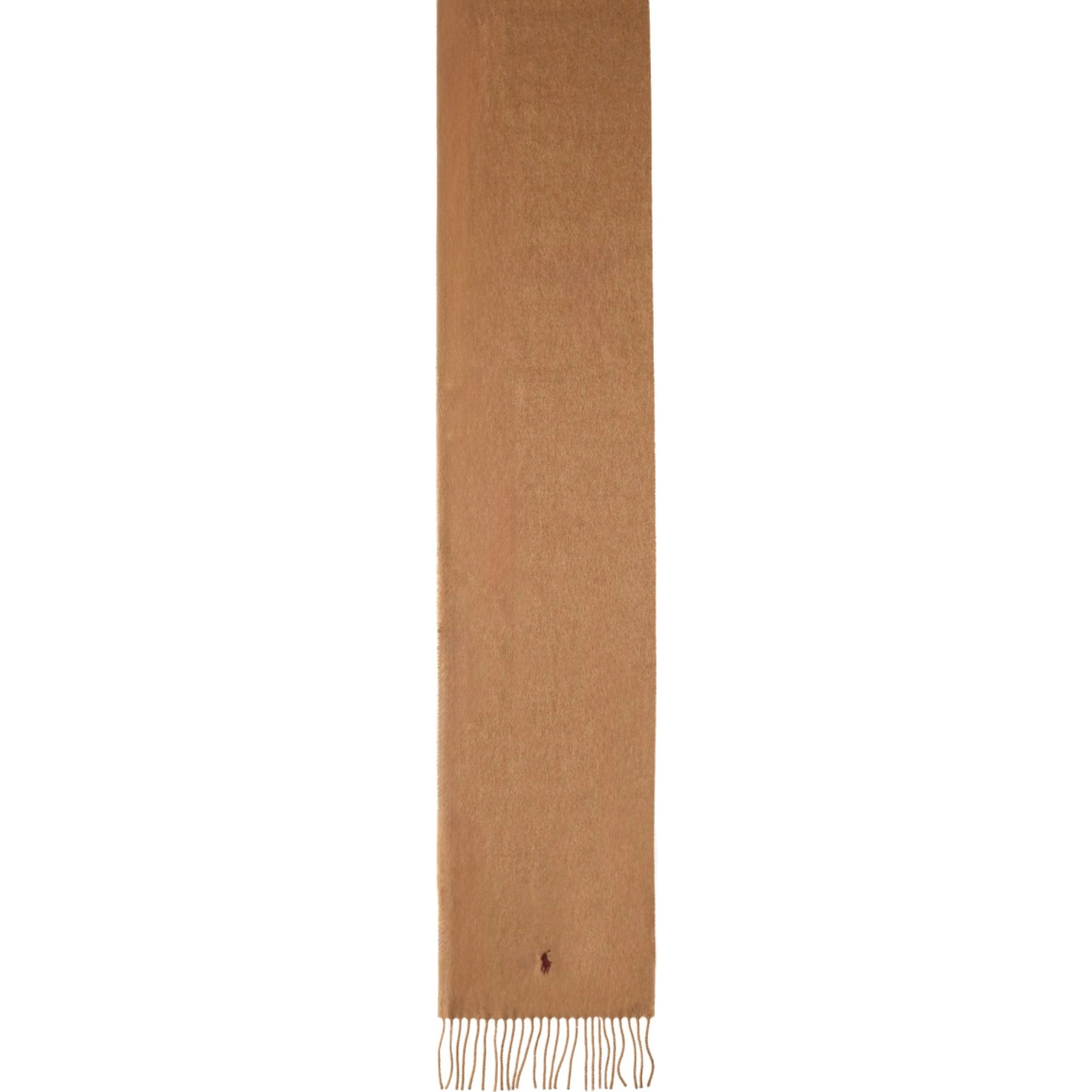 CASHMERE SCARF