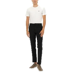 PREMIUM COTTON PANTS