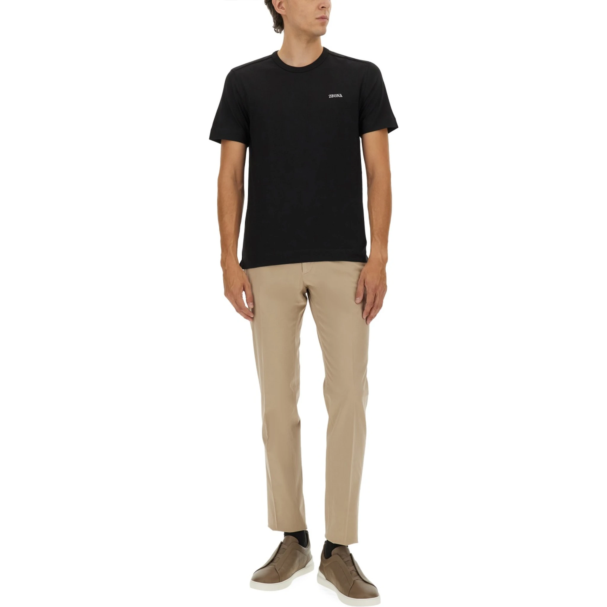 PREMIUM COTTON PANTS