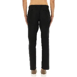 PREMIUM COTTON PANTS
