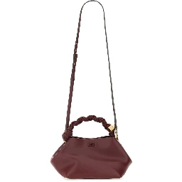 BAG "BOU" SMALL