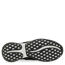 "VIV' RUN" FABRIC SNEAKER