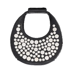 "GOOD NIGHT MOON" BAG