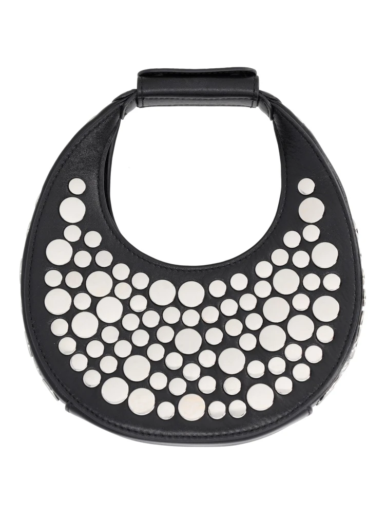 "GOOD NIGHT MOON" BAG