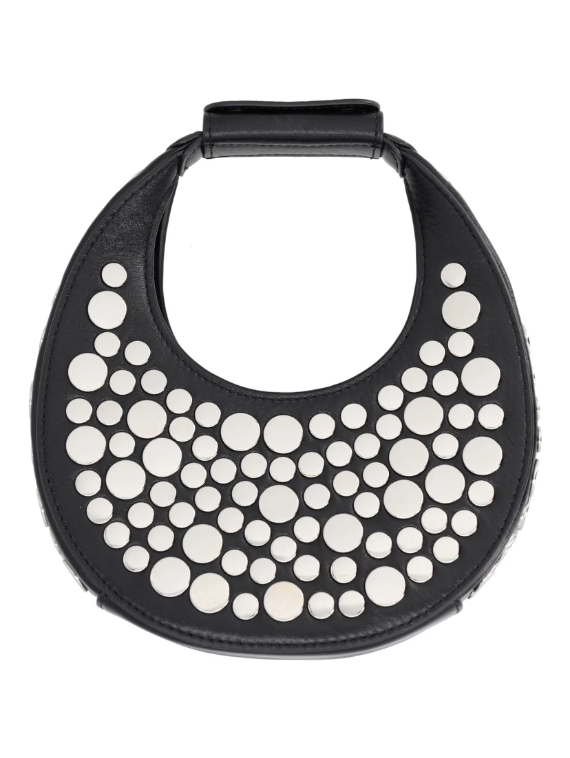 "GOOD NIGHT MOON" BAG