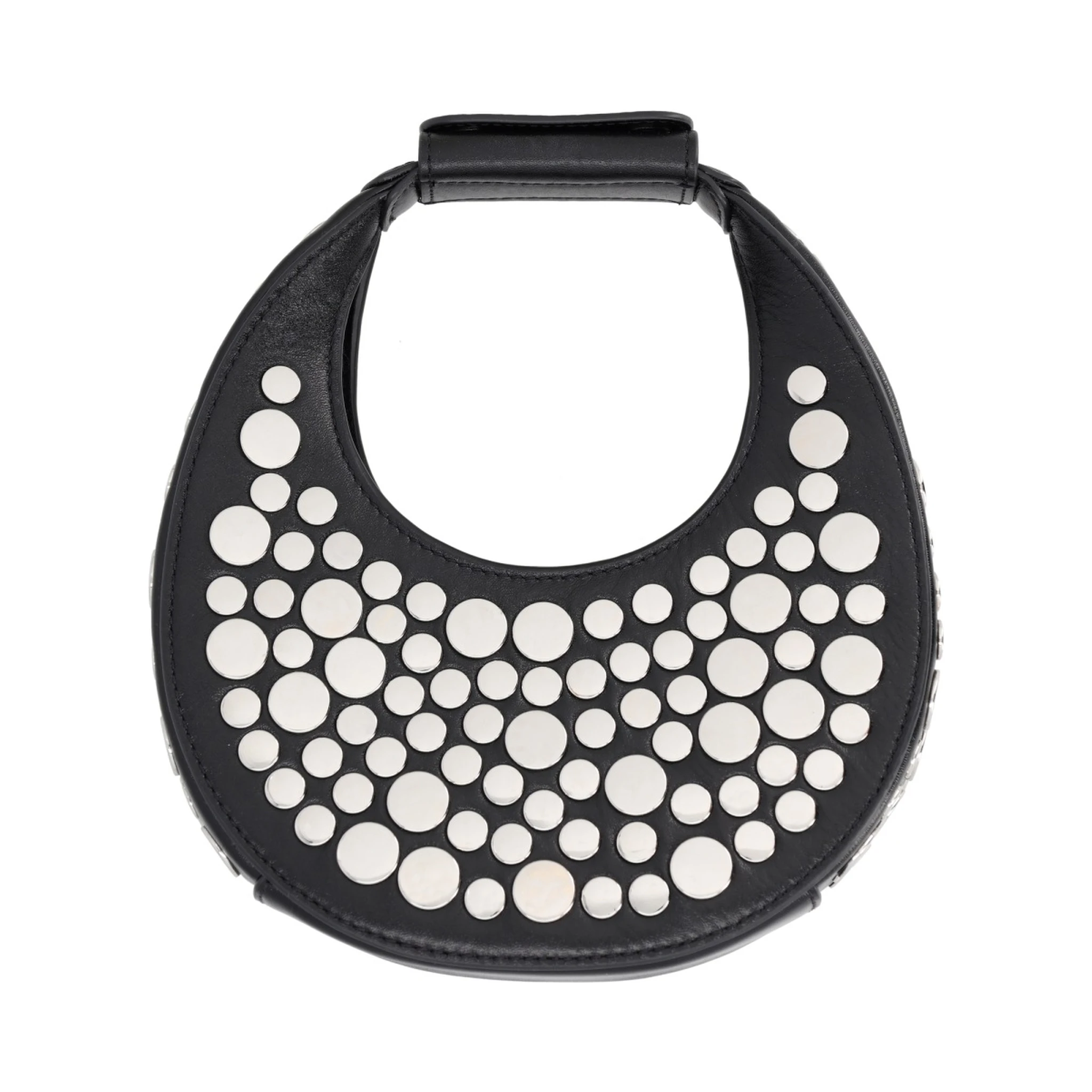 "GOOD NIGHT MOON" BAG