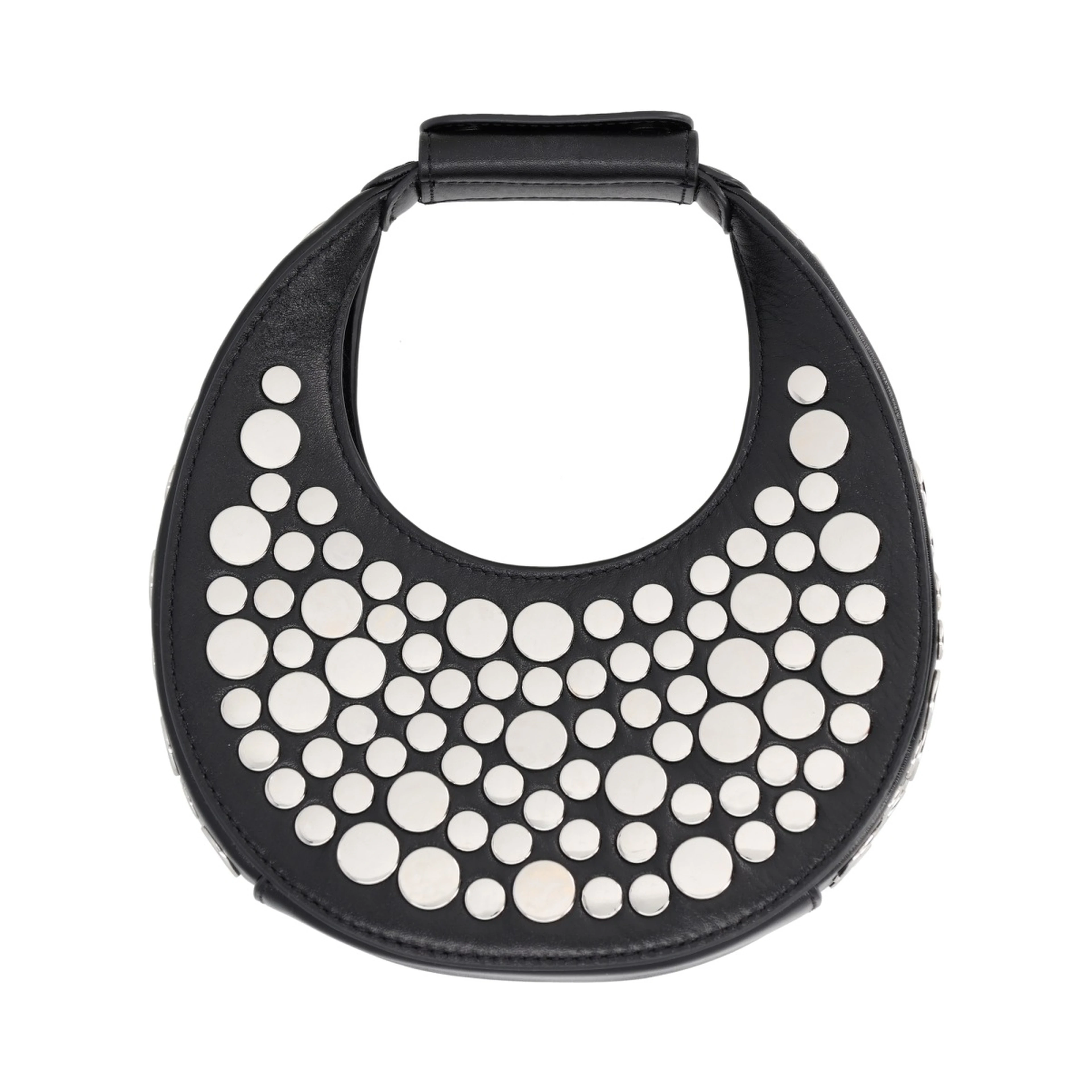 "GOOD NIGHT MOON" BAG