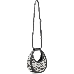 "GOOD NIGHT MOON" BAG