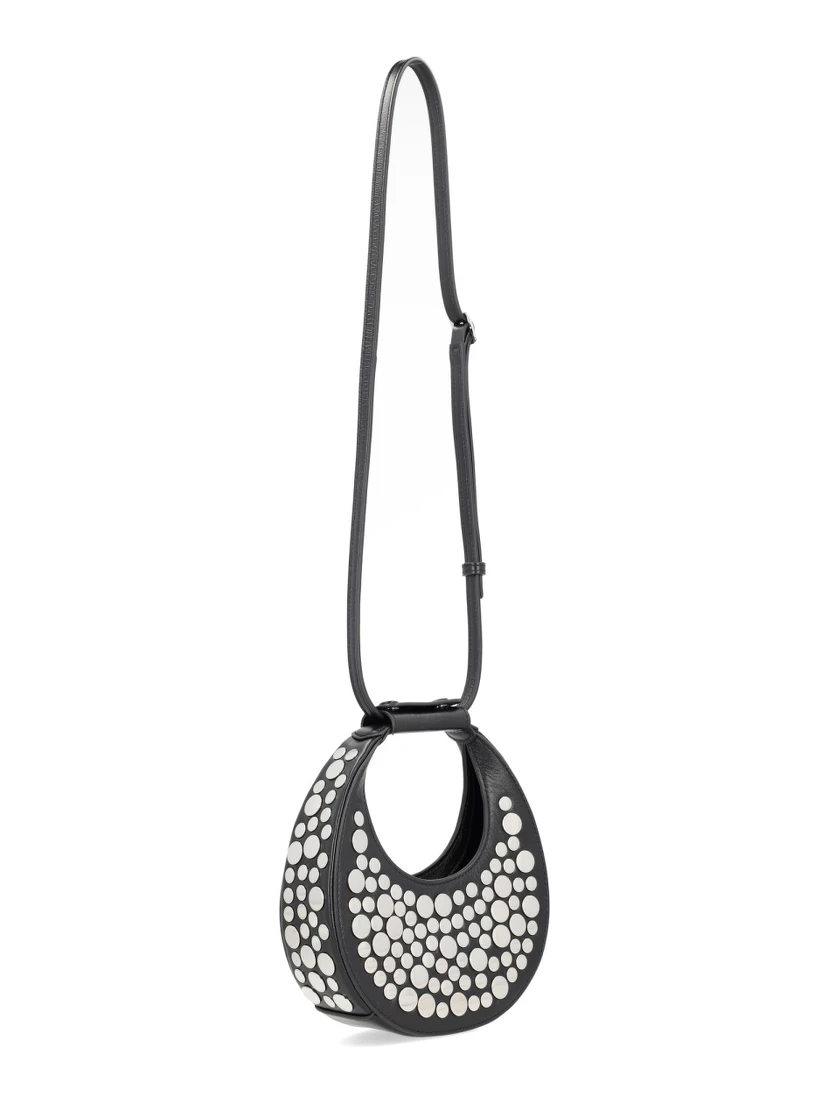 "GOOD NIGHT MOON" BAG