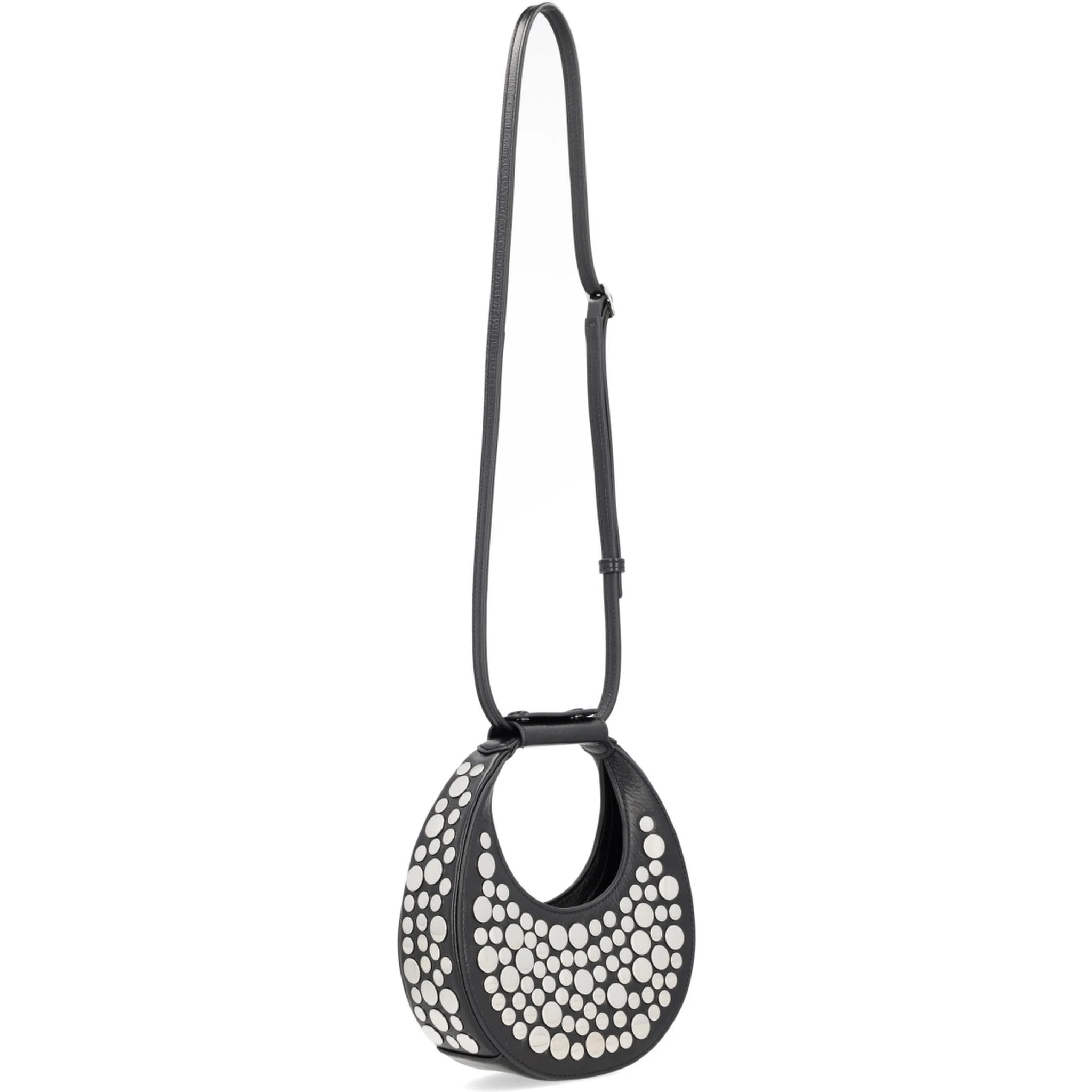 "GOOD NIGHT MOON" BAG