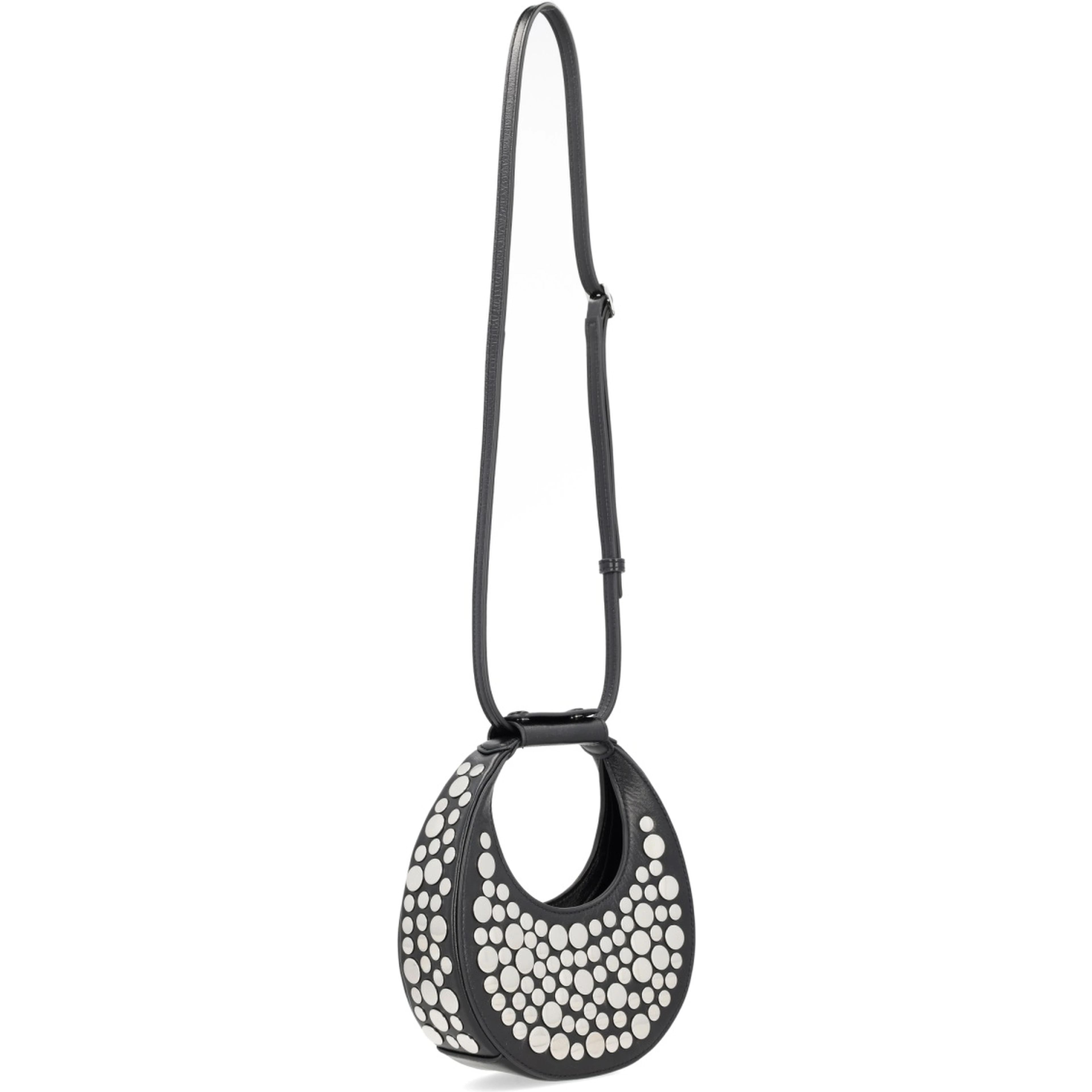 "GOOD NIGHT MOON" BAG