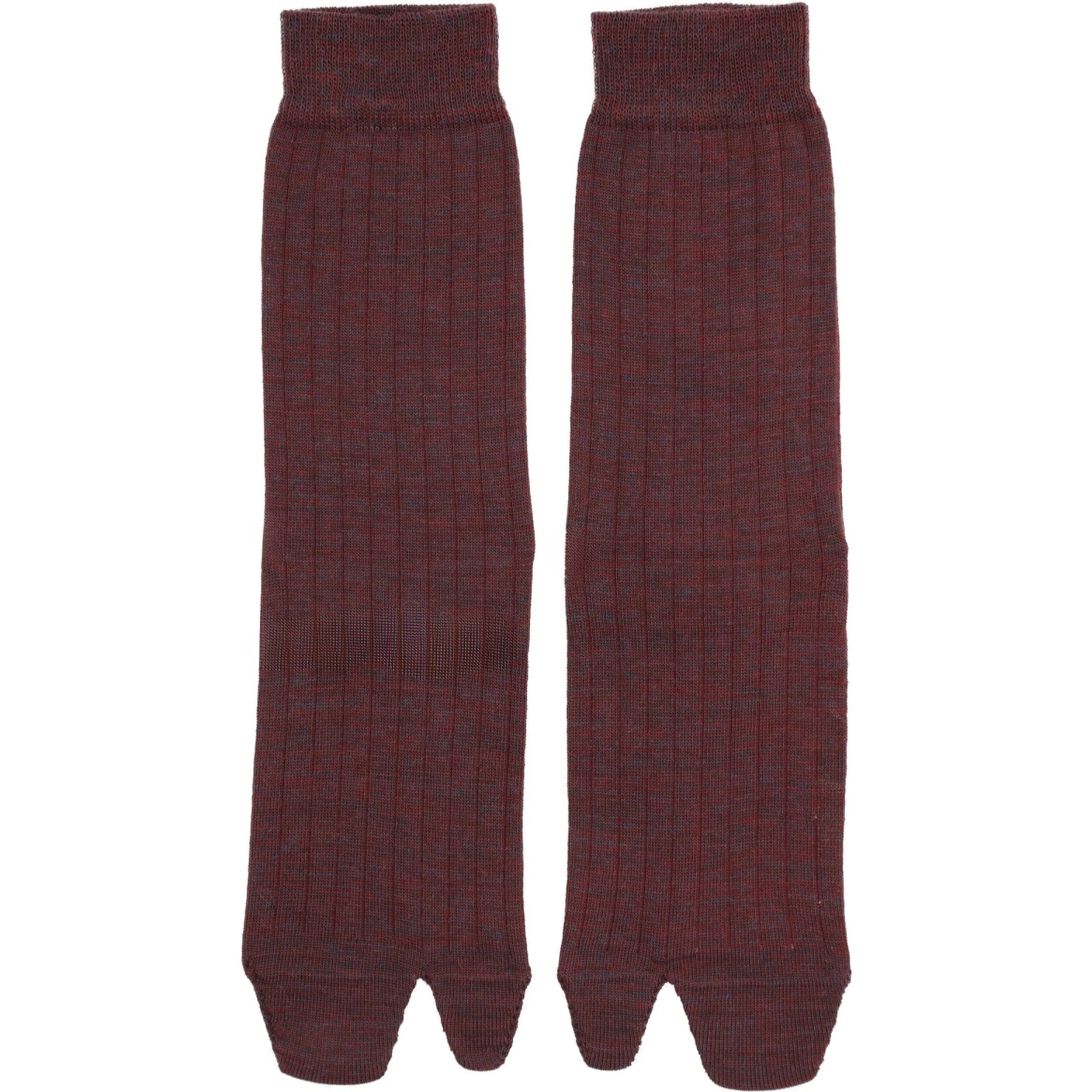 SOCKS "TABI"