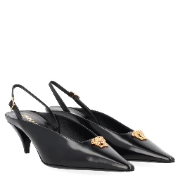 SHOE "THE JELLYFISH"