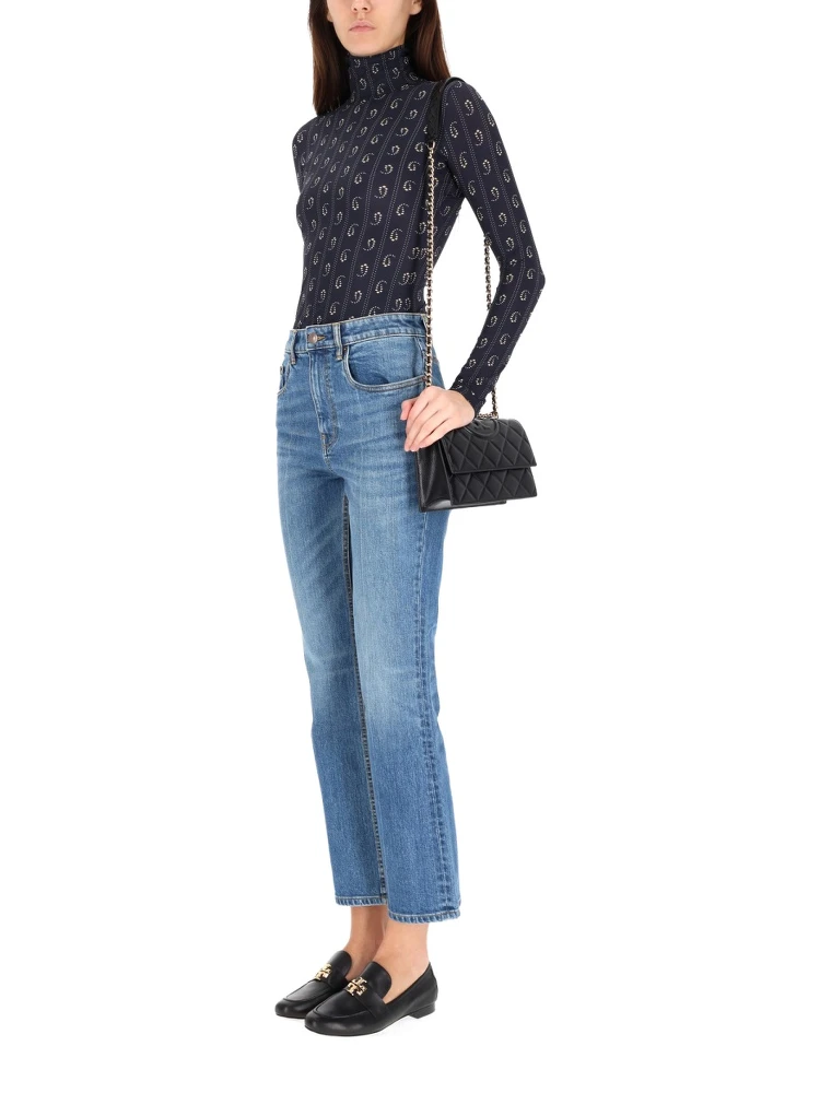 SHIRT WITH PRINT alternative