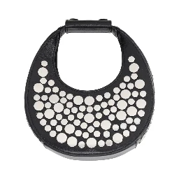 "GOOD NIGHT MOON" BAG