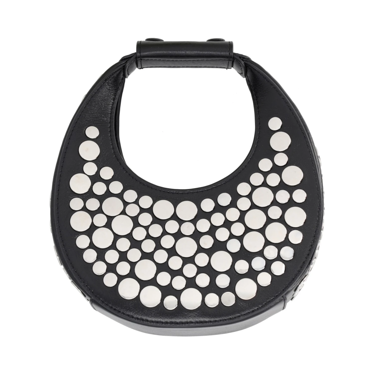 "GOOD NIGHT MOON" BAG