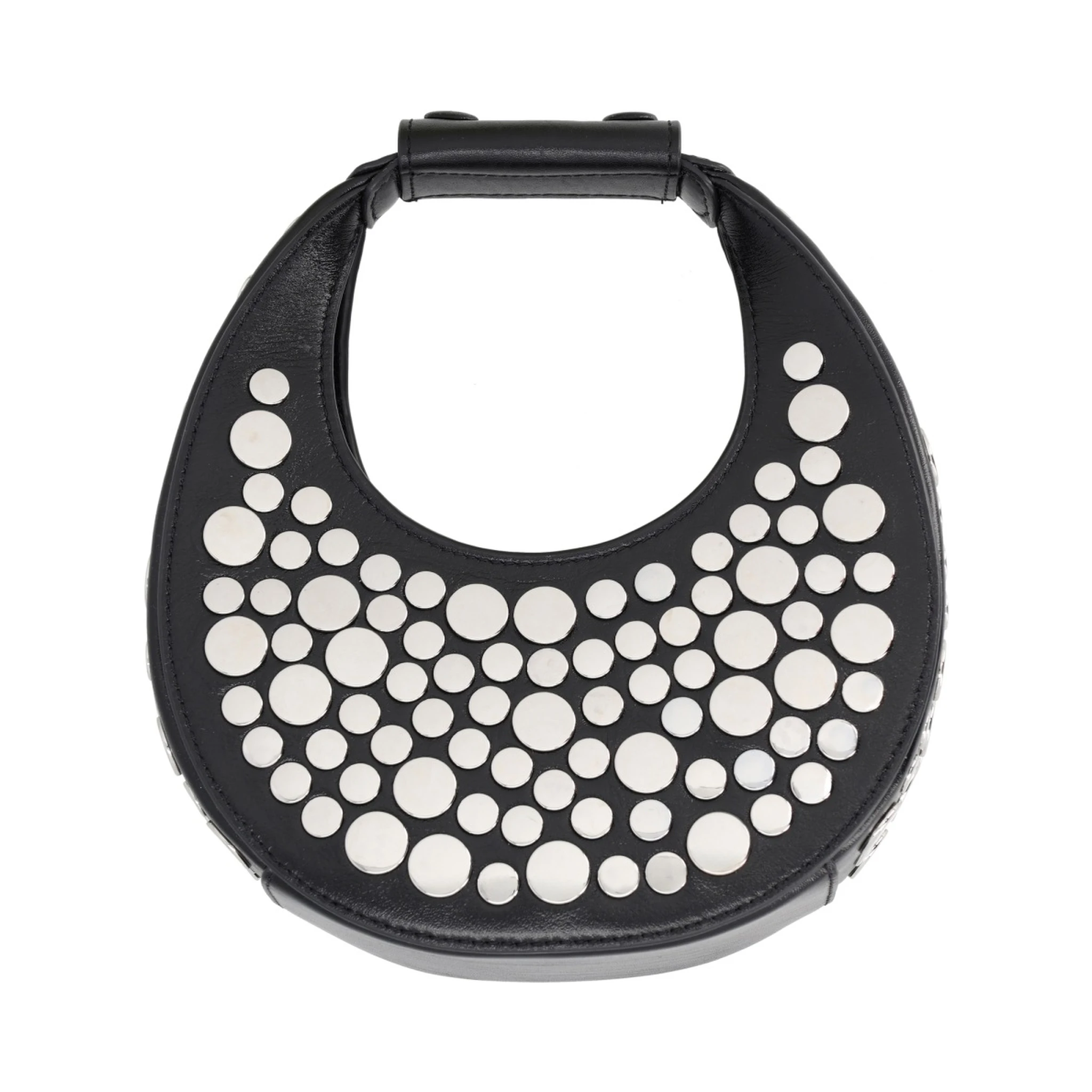 "GOOD NIGHT MOON" BAG