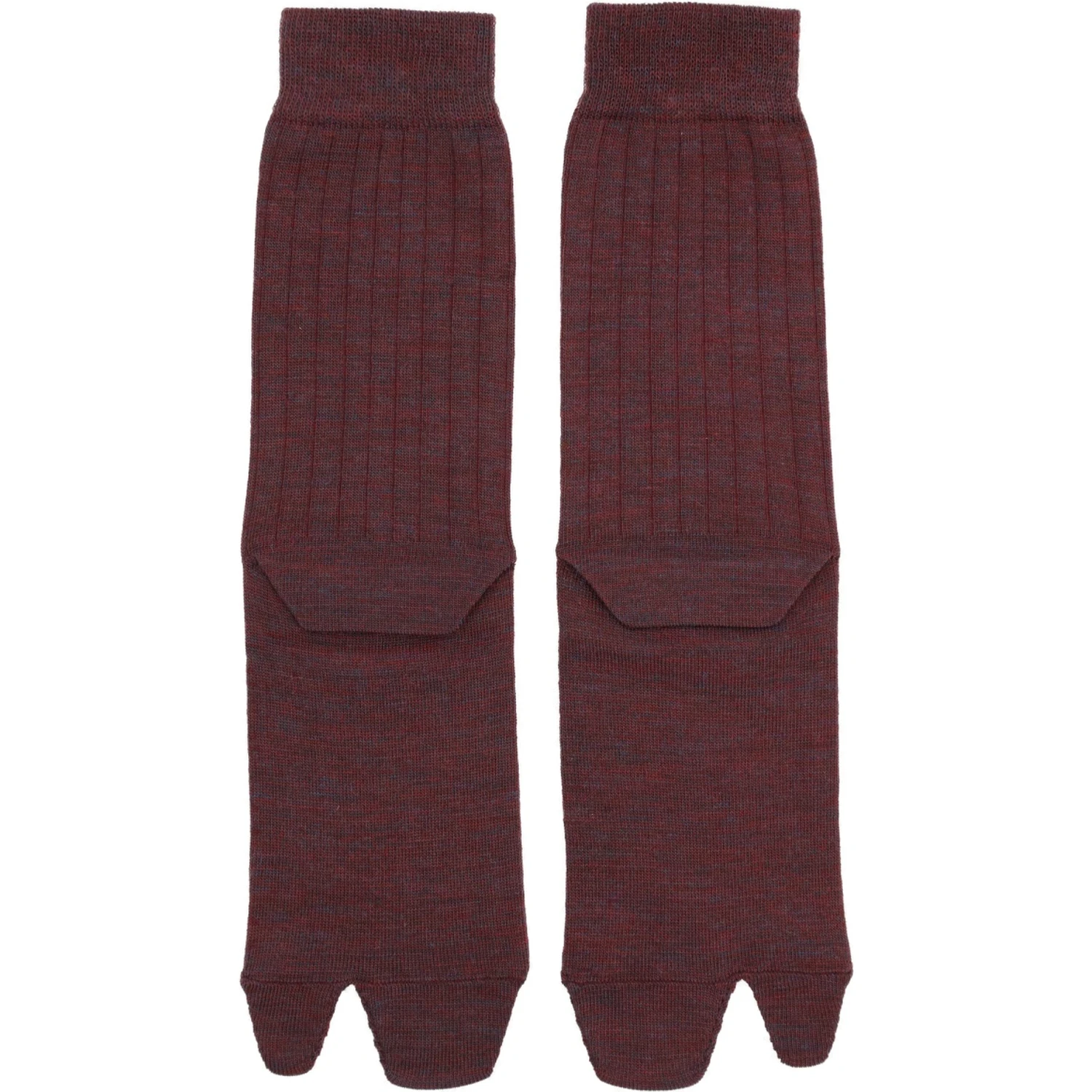 SOCKS "TABI"