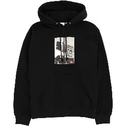 "LOS ANGELES PHOTO" SWEATSHIRT