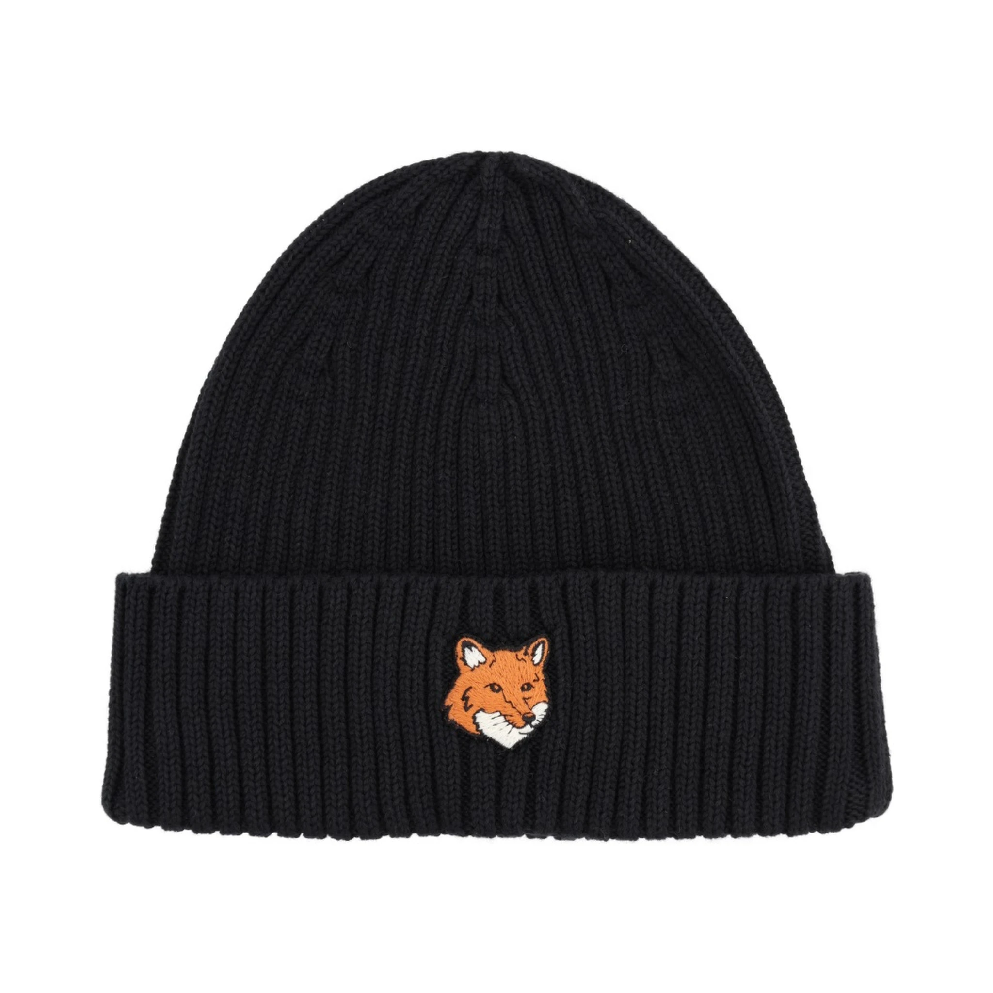 "EARTH DEADBEAT" PANTS