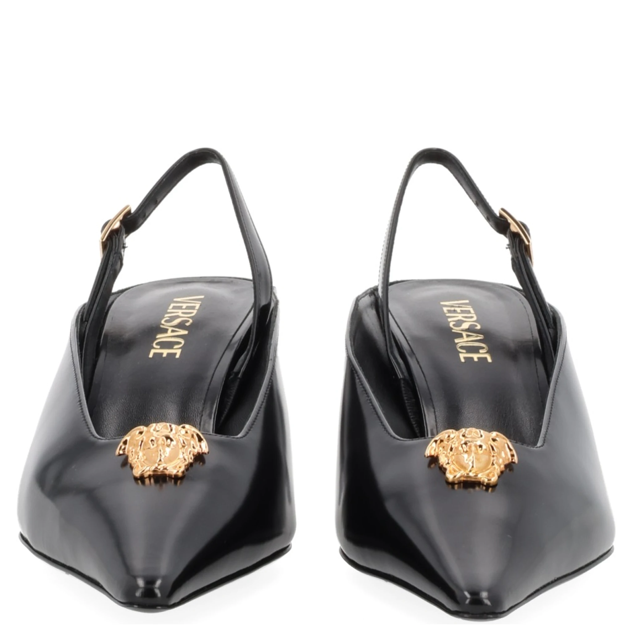 SHOE "THE JELLYFISH"