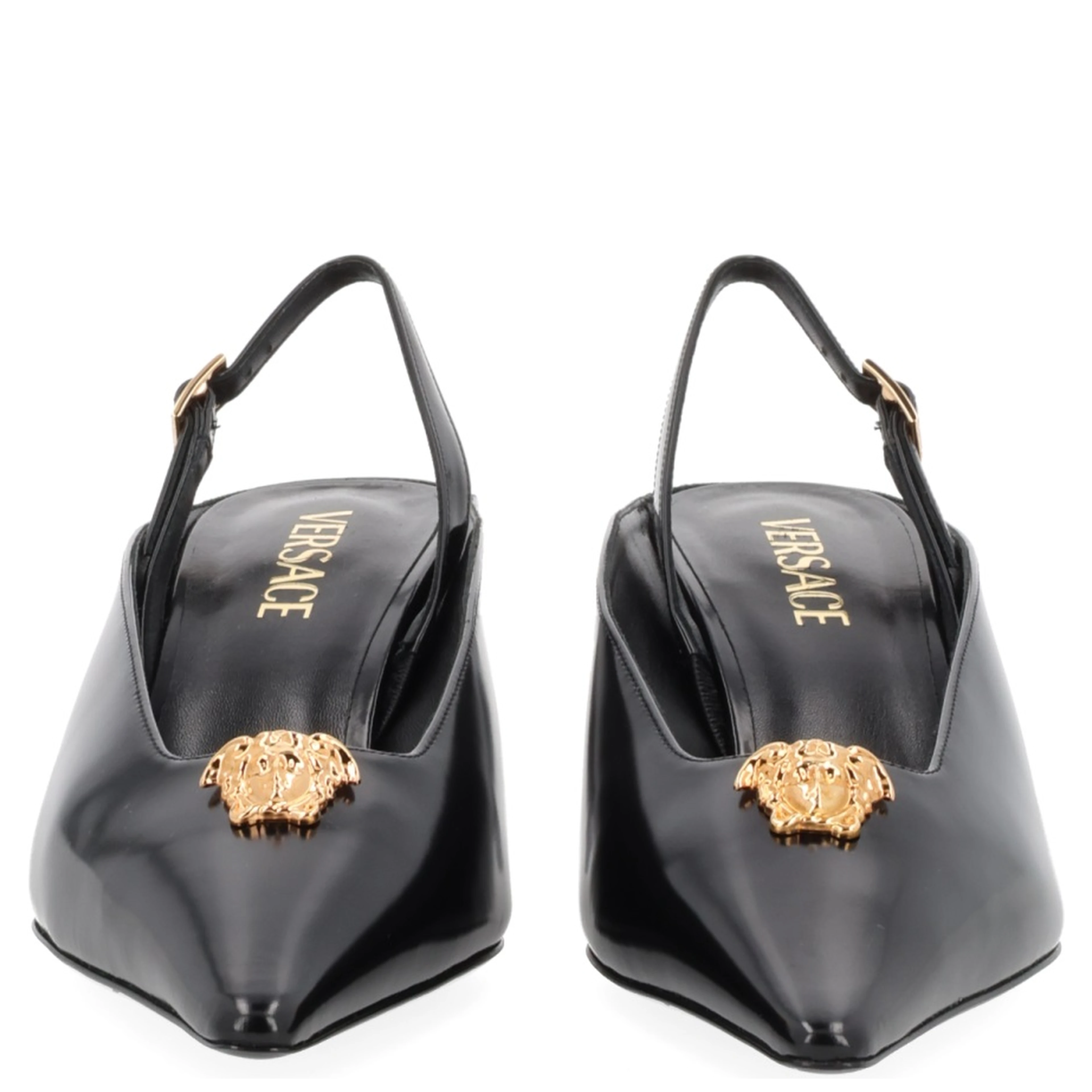 SHOE "THE JELLYFISH"
