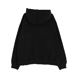 "LOS ANGELES PHOTO" SWEATSHIRT