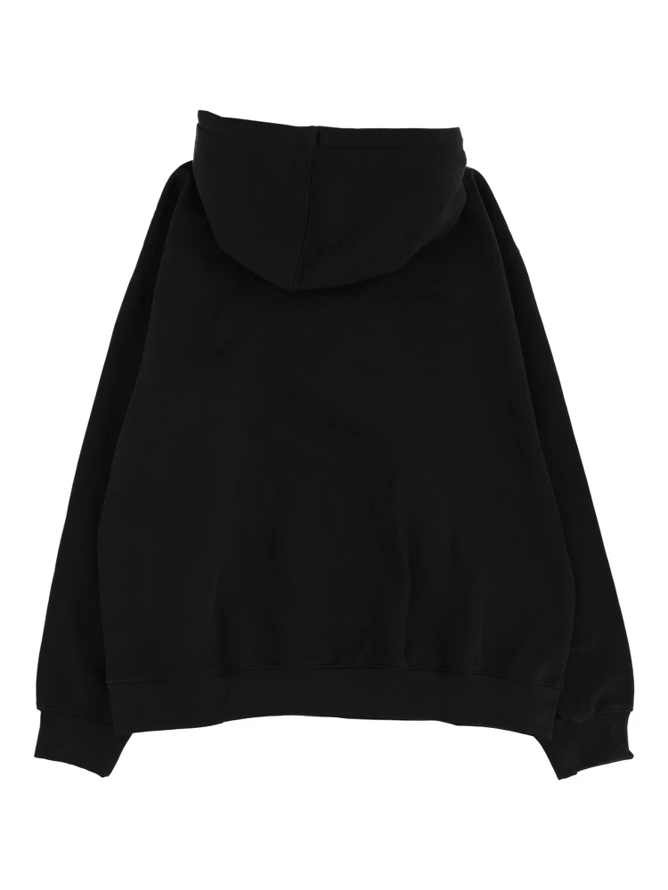 "LOS ANGELES PHOTO" SWEATSHIRT alternative