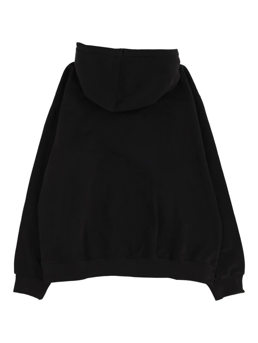 "LOS ANGELES PHOTO" SWEATSHIRT