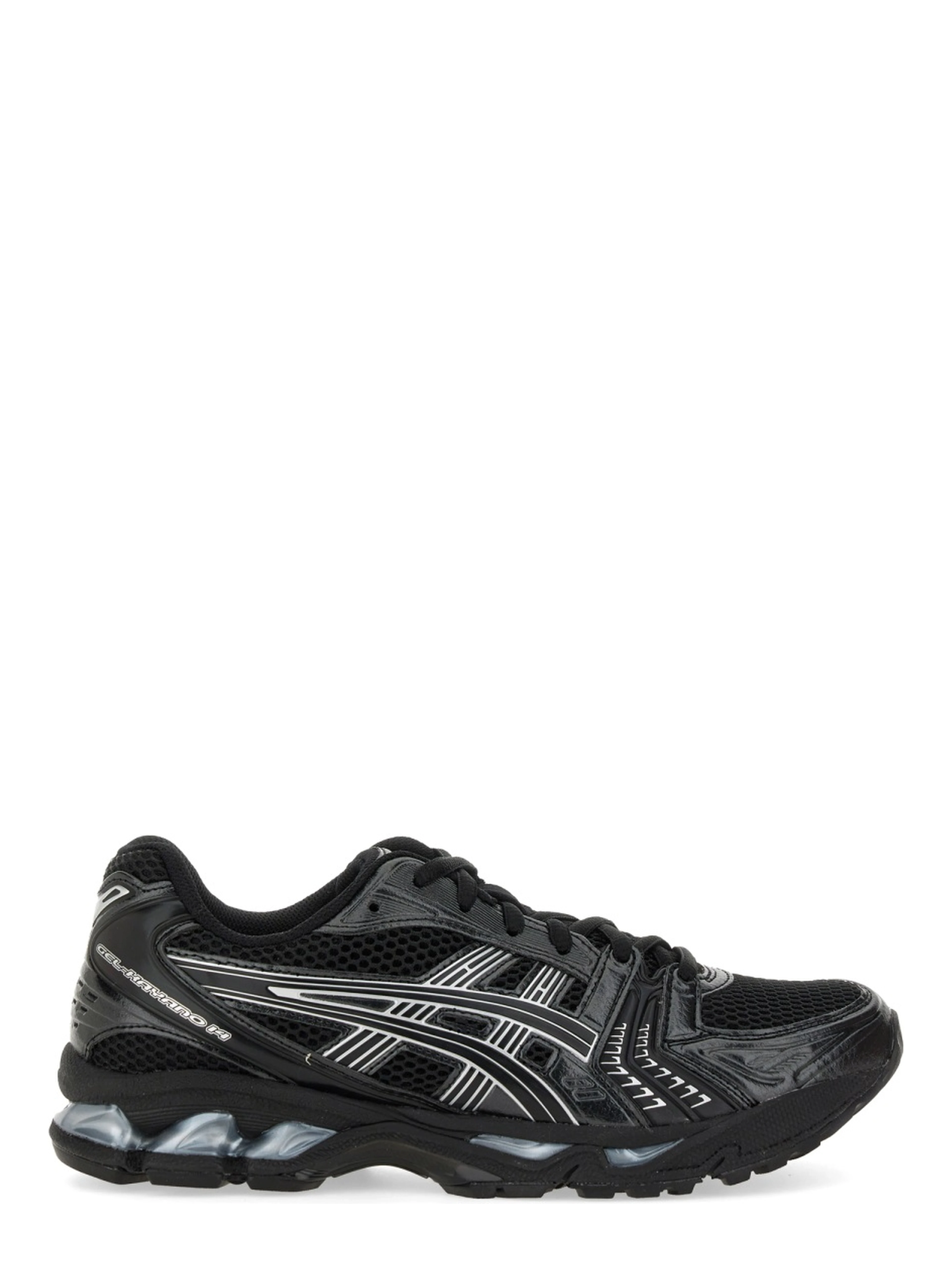 SNEAKER "GEL-KAYANO 14"