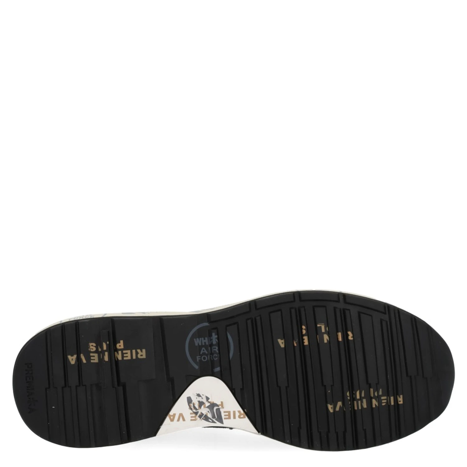 SNEAKER "MICK"