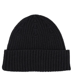 "EARTH DEADBEAT" PANTS