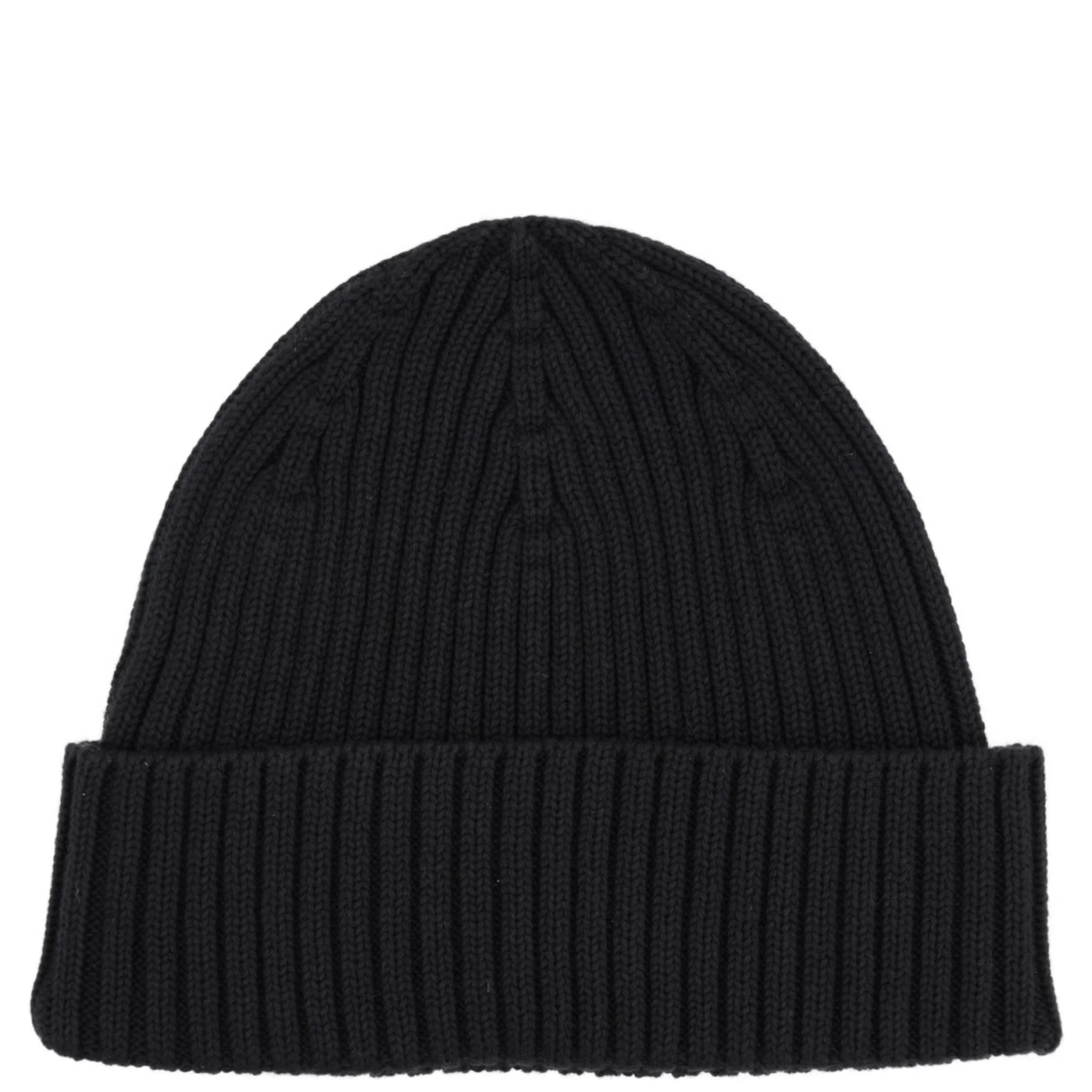 "EARTH DEADBEAT" PANTS