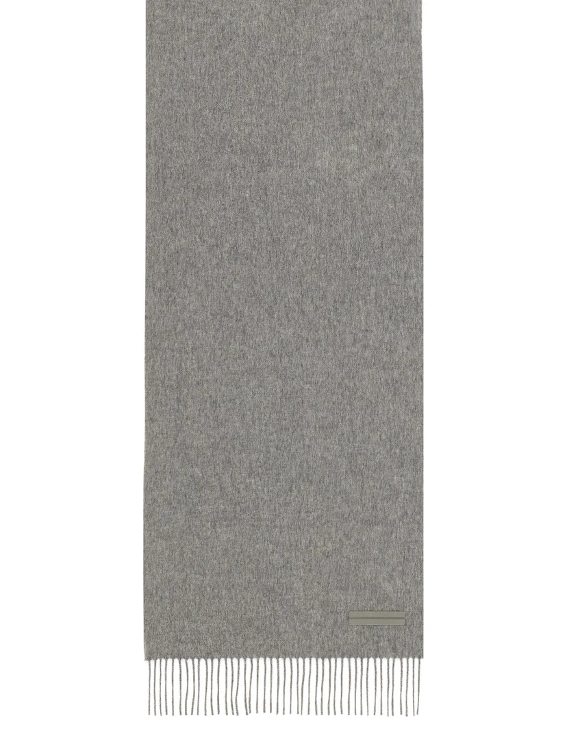 OASIS CASHMERE SCARF