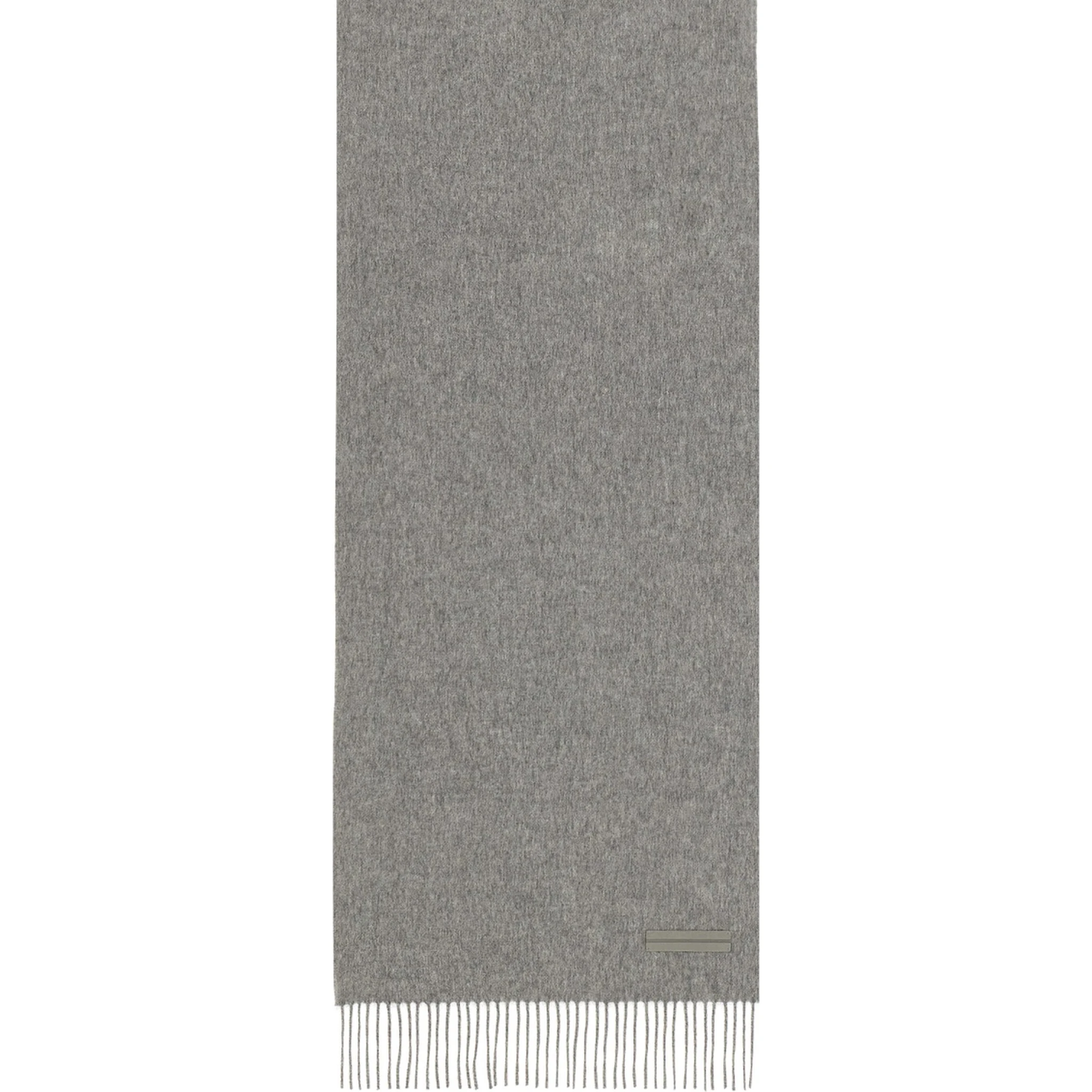 OASIS CASHMERE SCARF