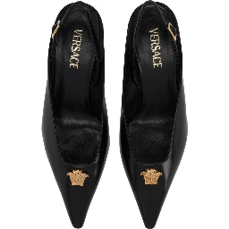 SHOE "THE JELLYFISH"