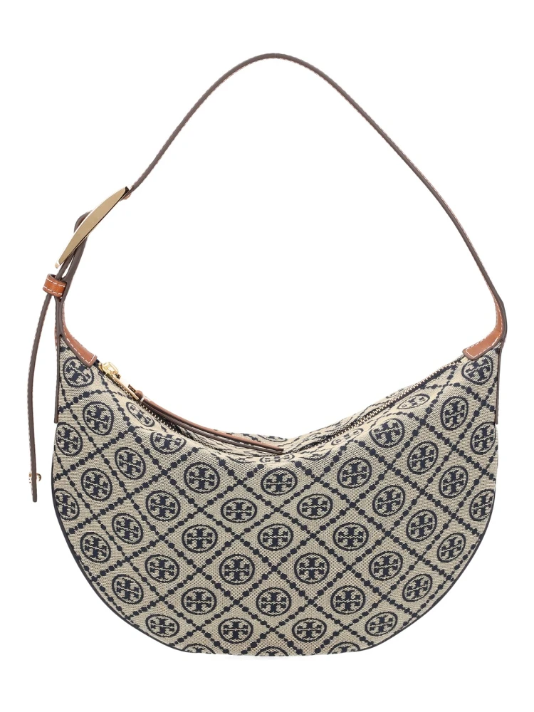 "BALLOON T MONOGRAM" BAG