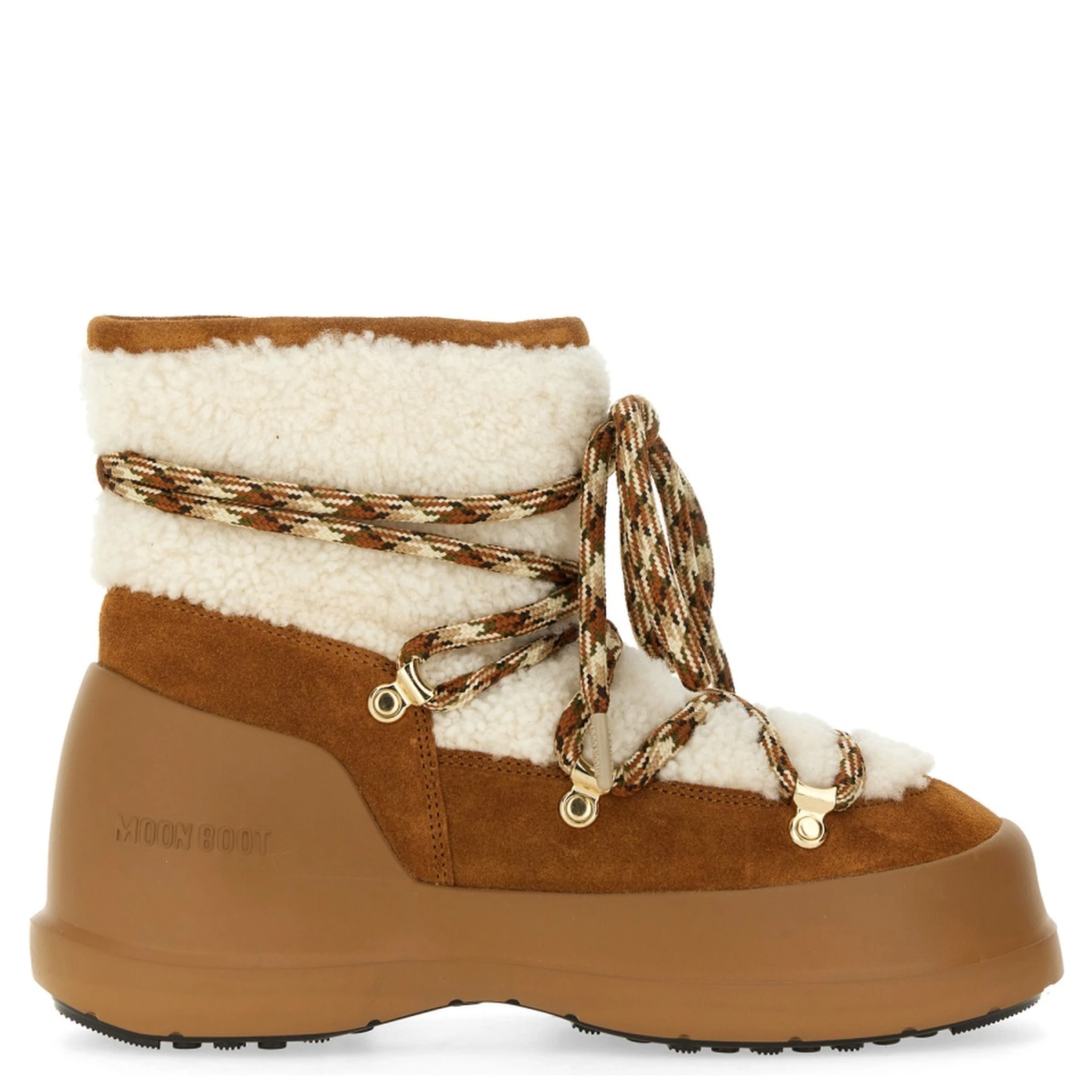 MOON BOOT
