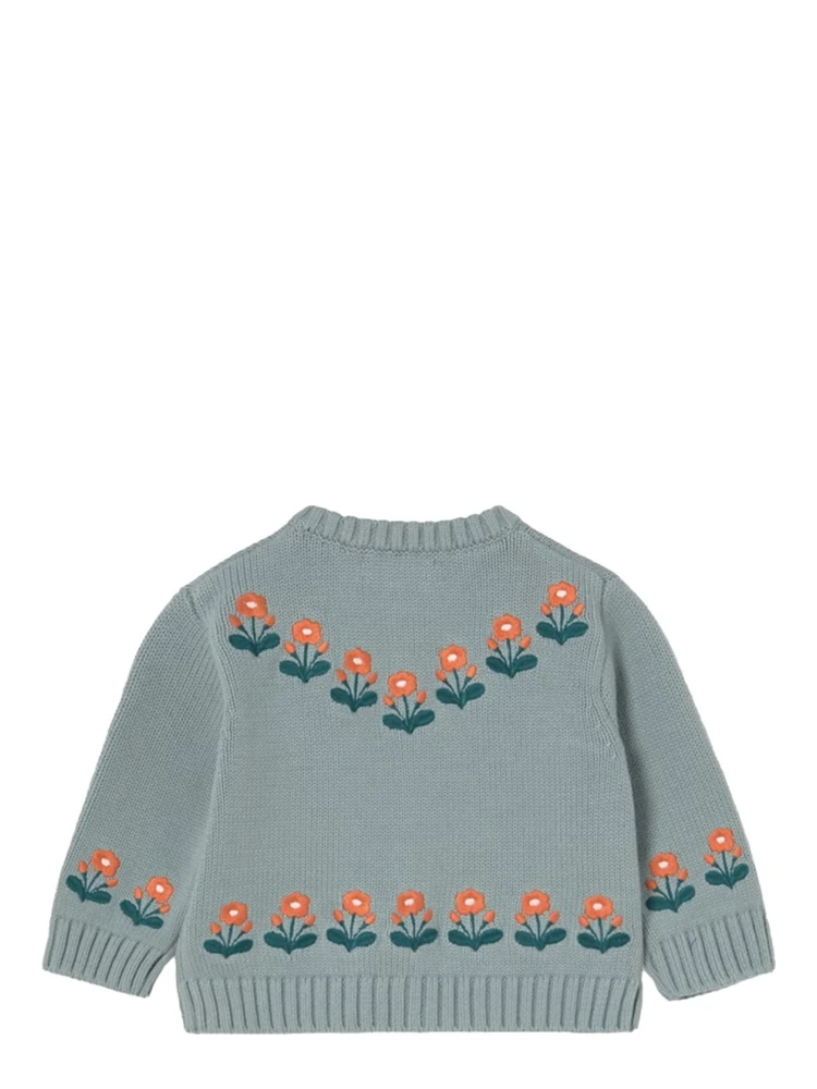 CARDIGAN alternative