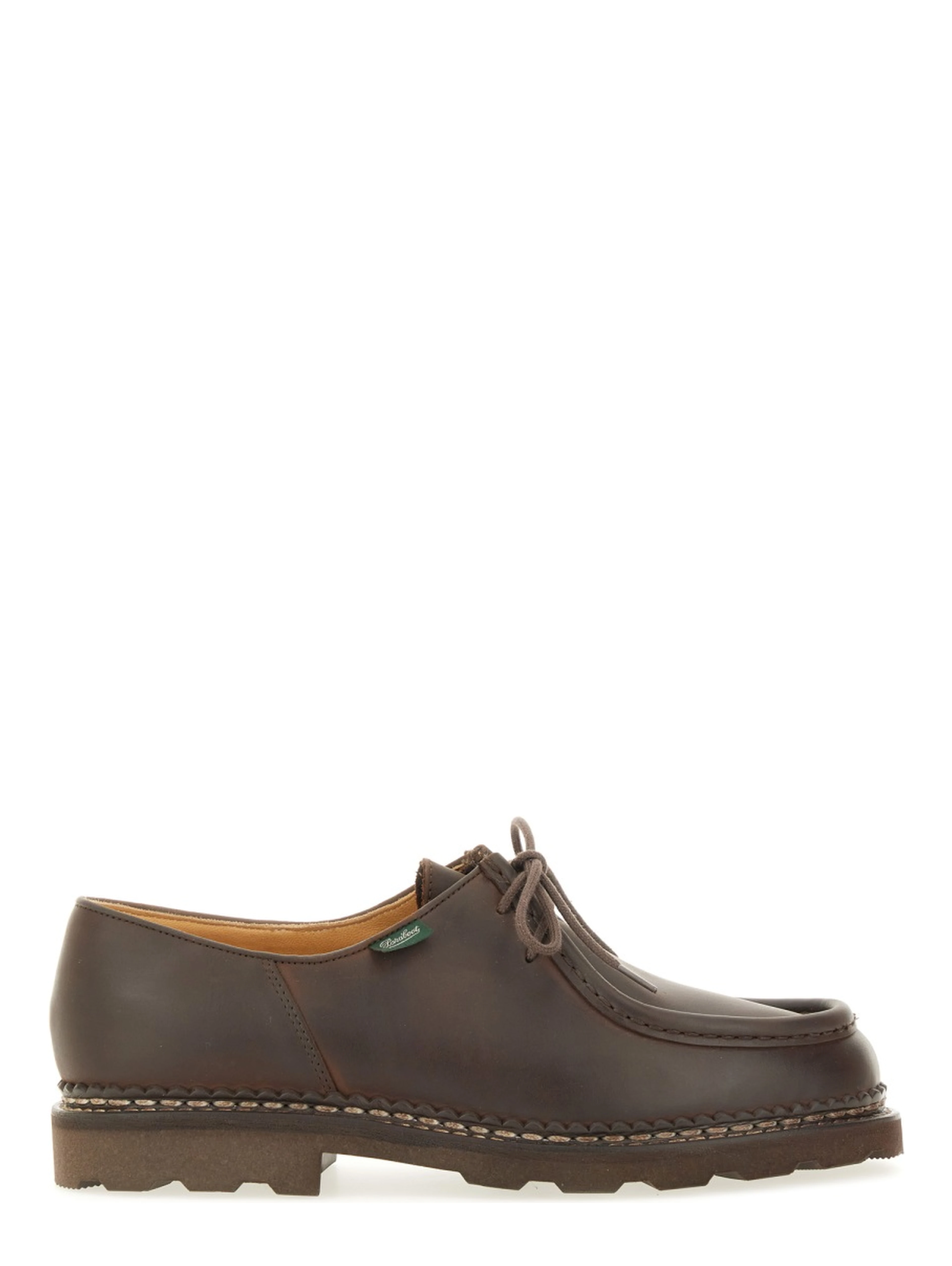 MOCCASIN "MICHAEL"