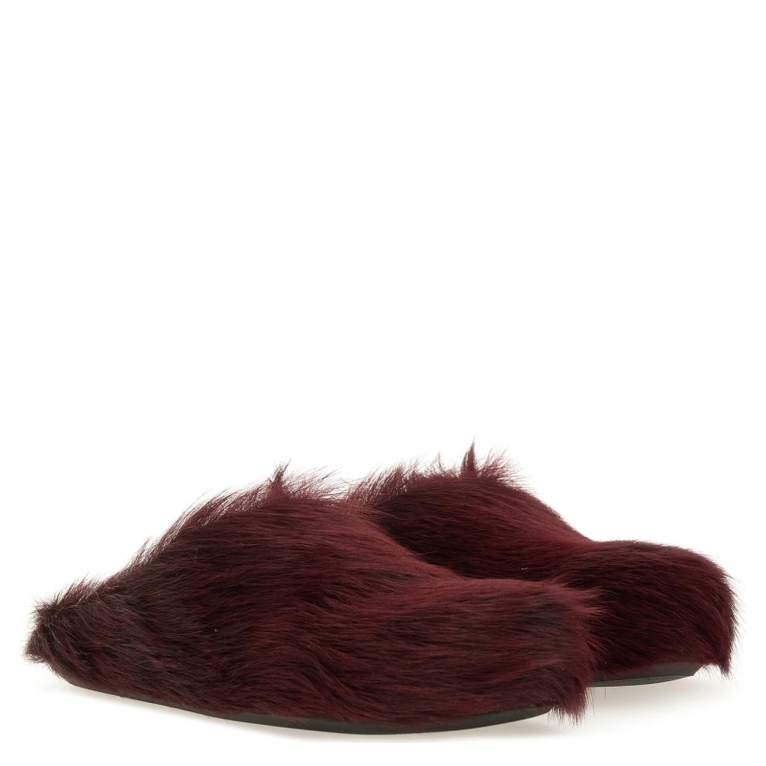 FUSSBETT SABOT