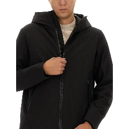 JACKET "PACIFIC"