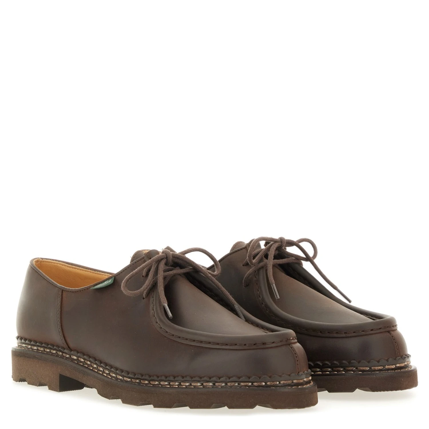 MOCCASIN "MICHAEL"