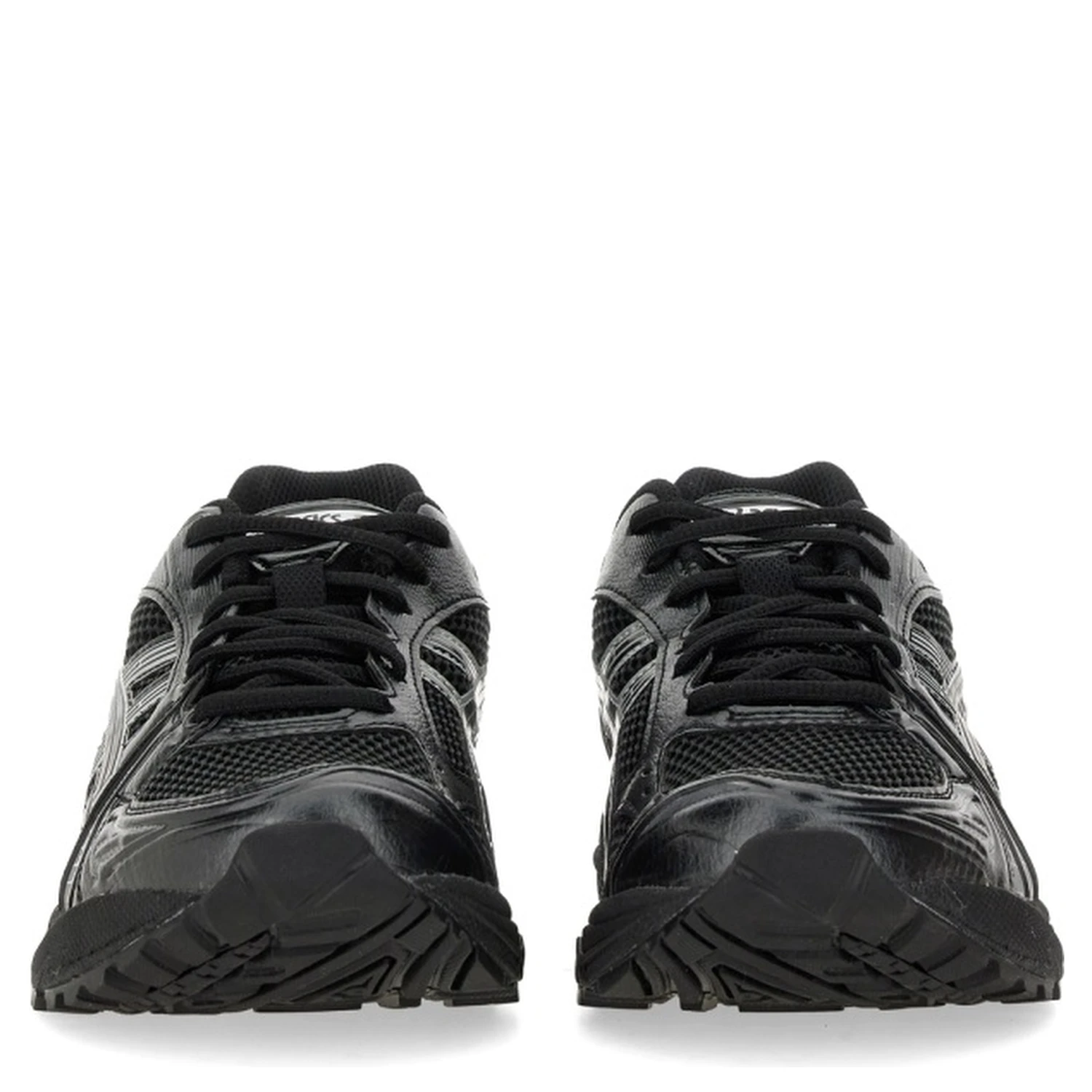 حذاء رياضي "GEL-KAYANO 14"