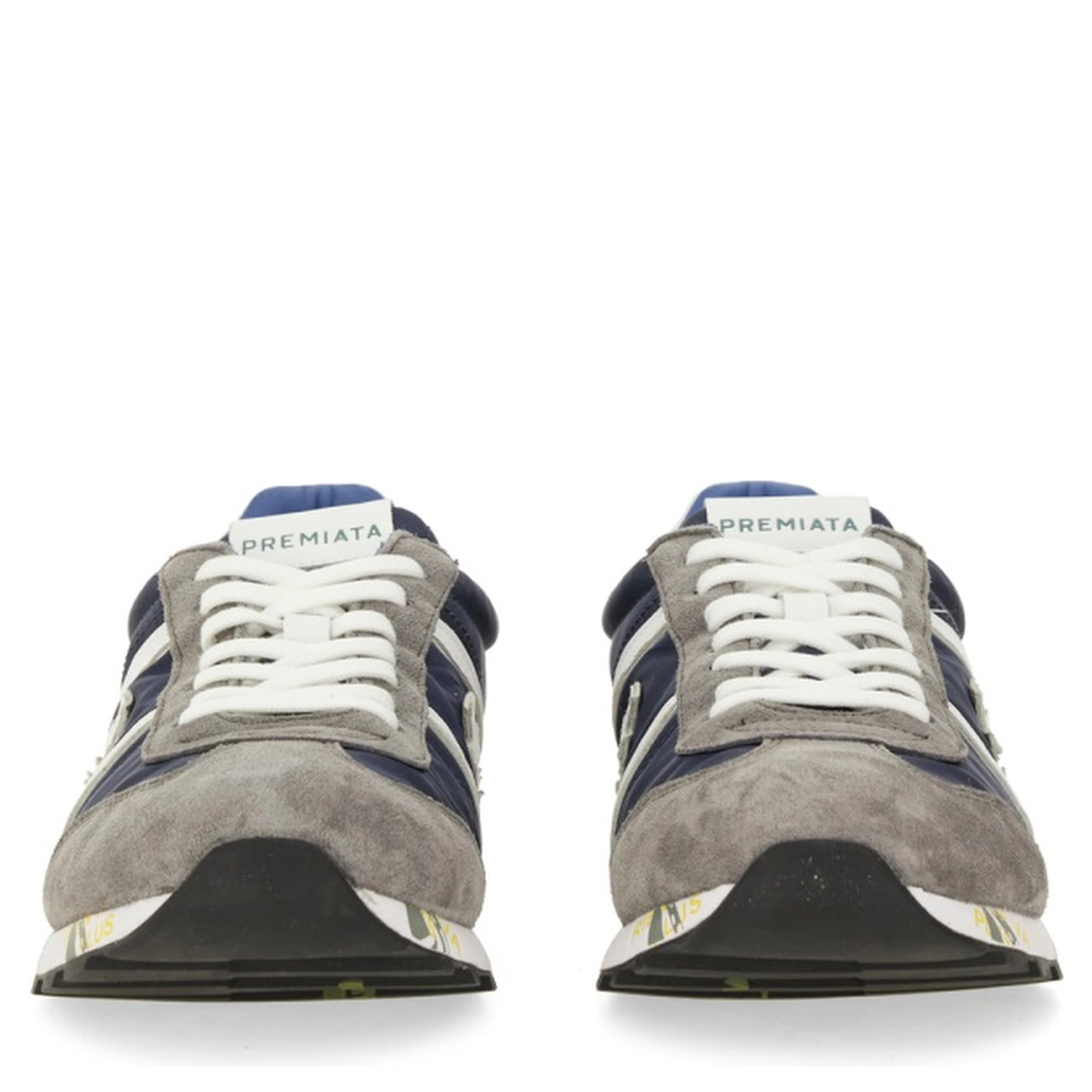 "LUCY 7089" SNEAKER