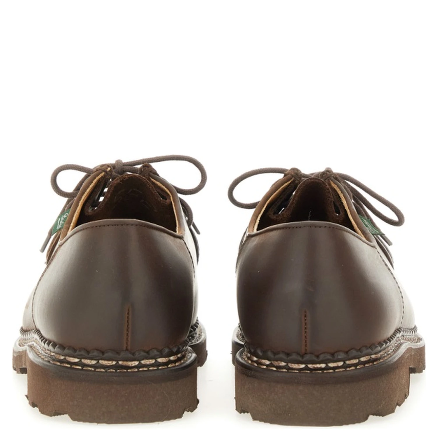 MOCCASIN "MICHAEL"